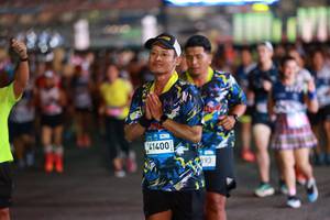 BIB: 
                            <button type="button" onclick="openModal(24057891)" class="btn btn-primary btn-sm float-right btn-popup" data-toggle="modal" data-target=".modal-high-quality">
                        <i class="fas fa-shopping-cart"></i> Add to Cart
                    </button>
                                            <button type="button" onclick="isThisMe(24057891, true)" class="btn btn-success btn-sm float-right btn-popup btn-isme hidden" data-toggle="tooltip" data-placement="bottom" title="นี่คือรูปของคุณใช่ไหม คลิกที่นี่เพื่อเอาเข้าอัลบั้ม">
                        <i class="fas fa-plus"></i> Add to album
                    </button>
                    <button type="button" onclick="isThisMe(24057891, false)" class="btn btn-warning btn-sm float-right btn-popup btn-isnotme hidden">
                        <i class="fas fa-ban"></i> Remove from album
                    </button>